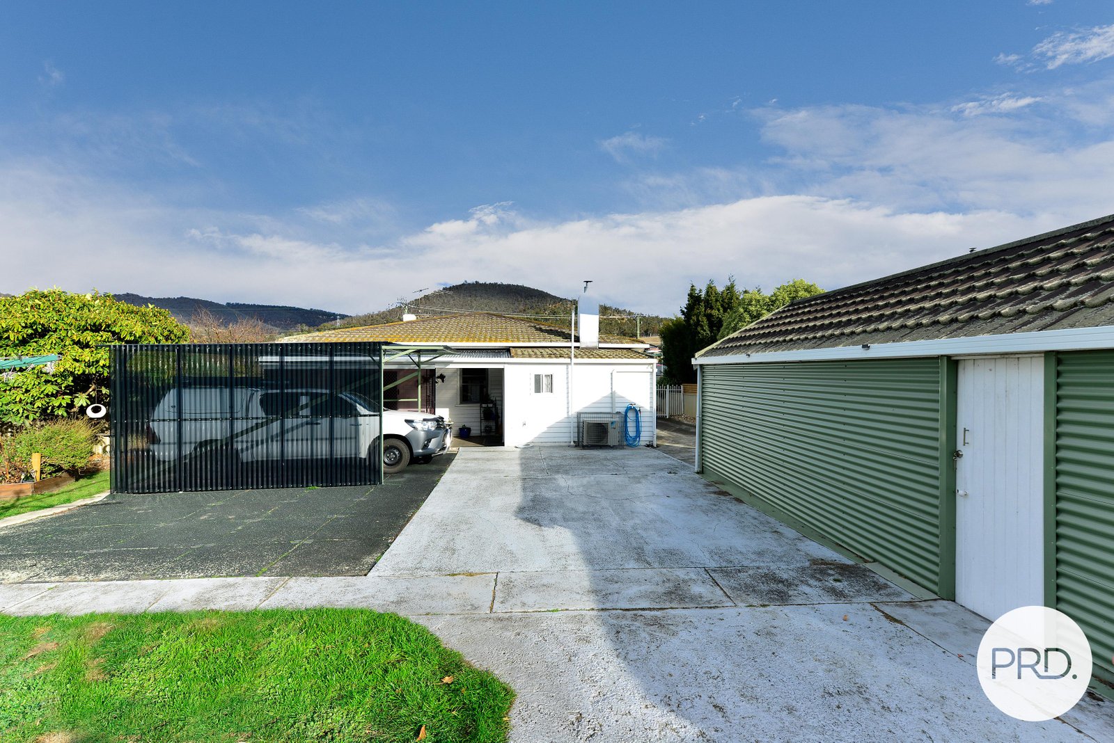 11 Hobart Road NEW NORFOLK 27
