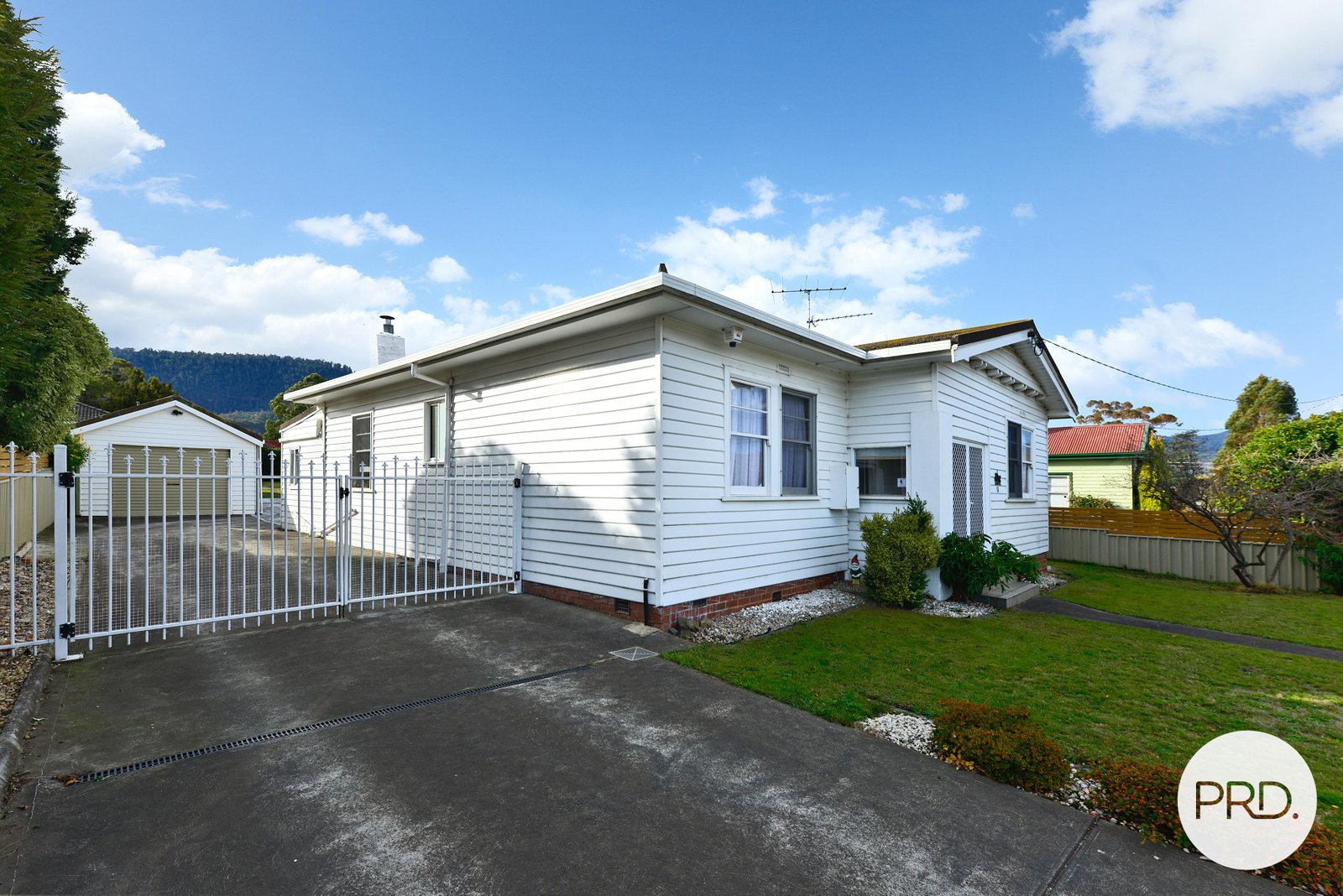 11 Hobart Road NEW NORFOLK 28