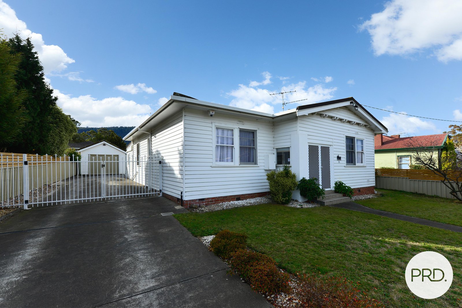 11 Hobart Road NEW NORFOLK 29