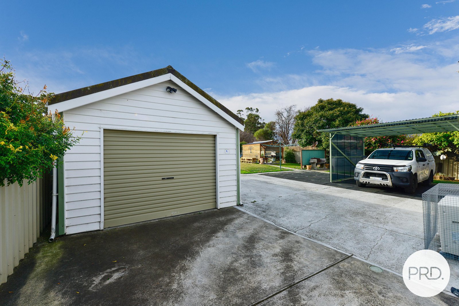 11 Hobart Road NEW NORFOLK 30