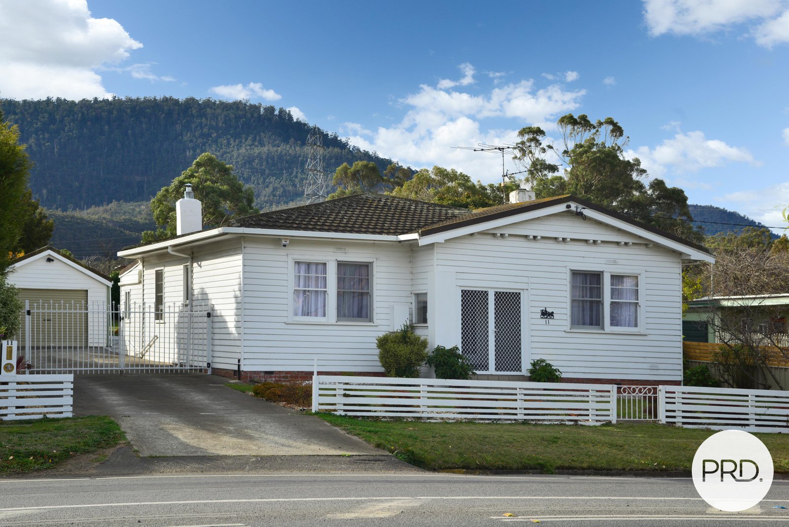11 Hobart Road NEW NORFOLK 31
