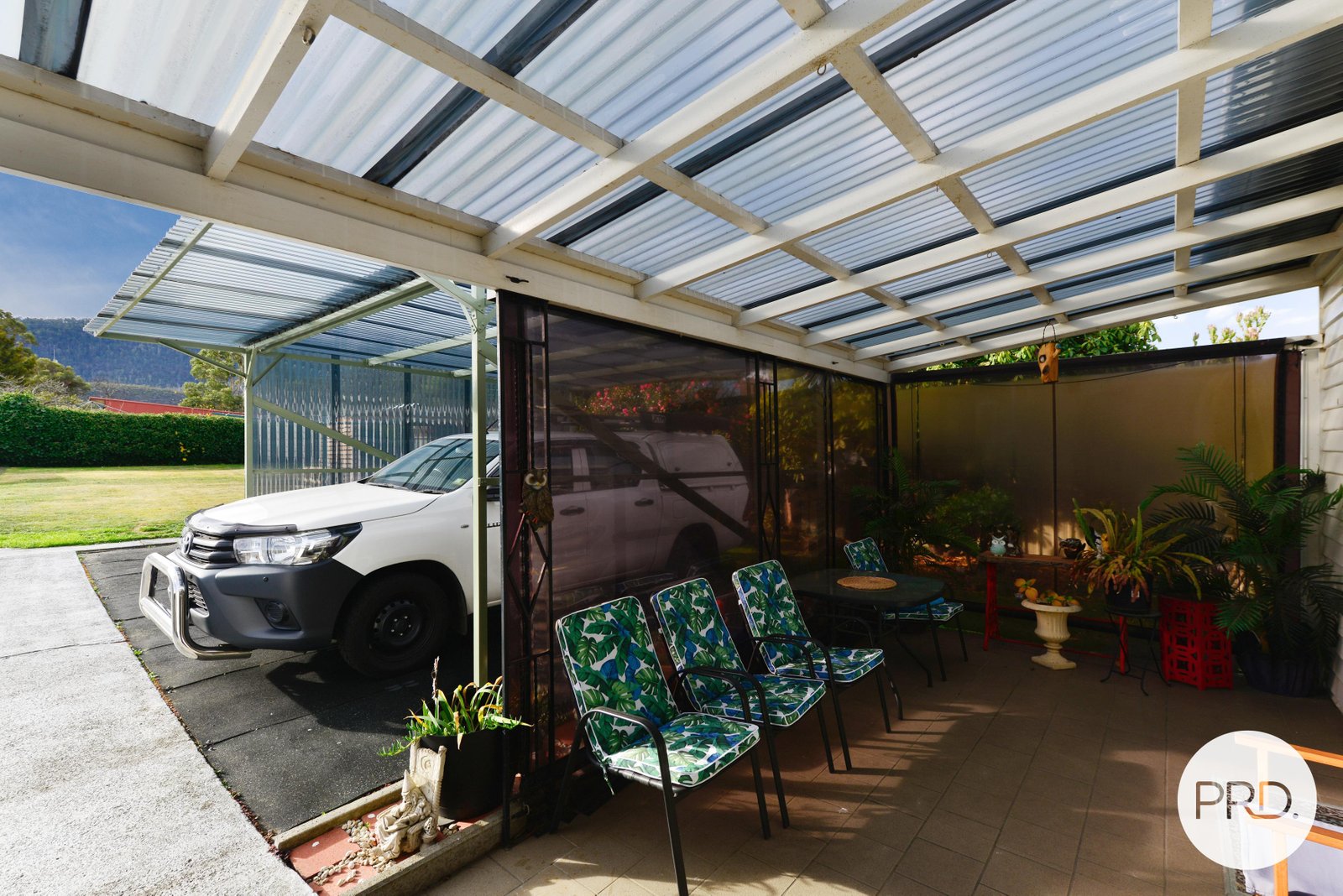 11 Hobart Road NEW NORFOLK 34