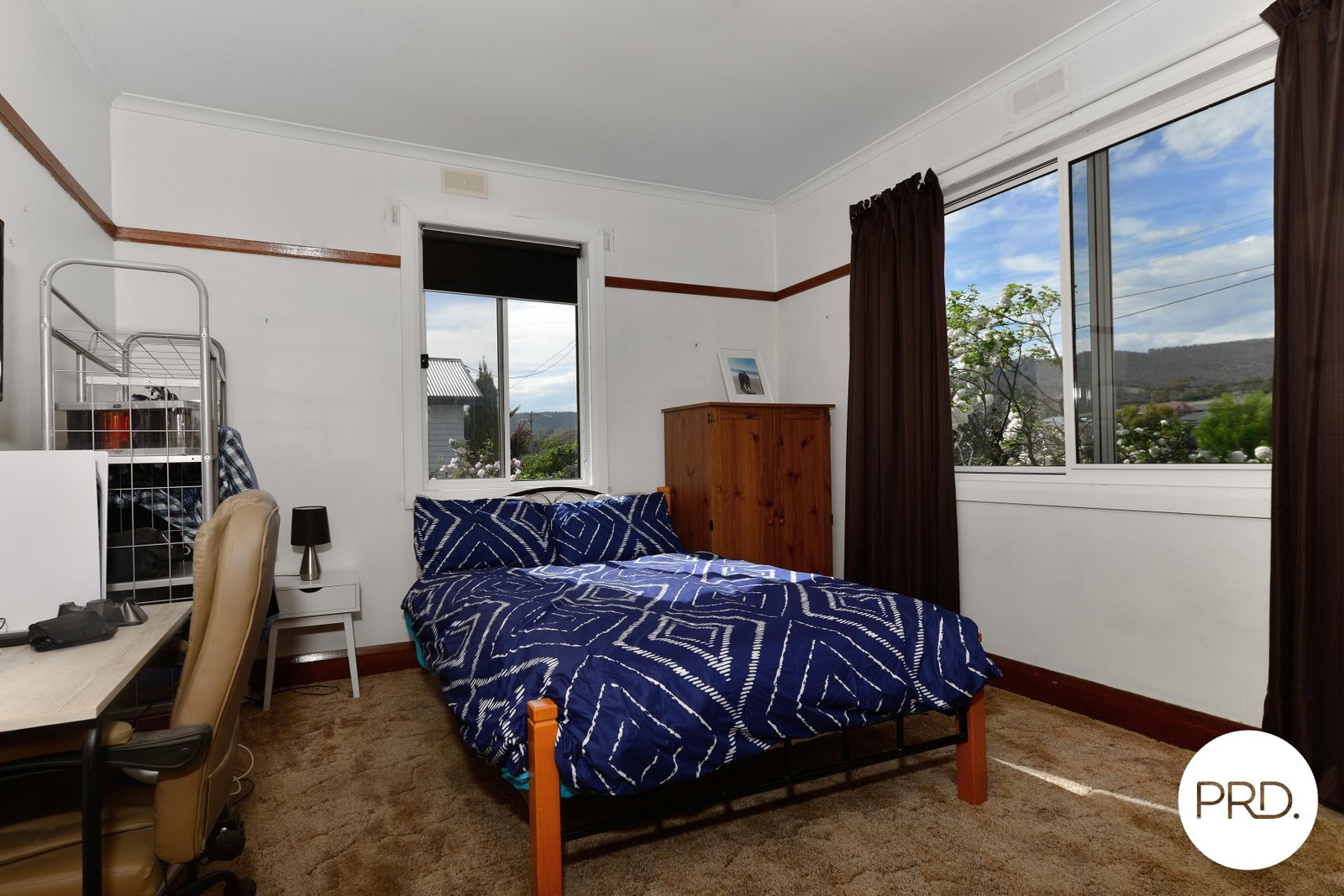11 Hobart Road NEW NORFOLK 13