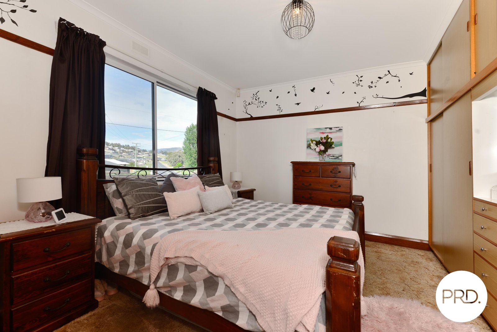 11 Hobart Road NEW NORFOLK 14