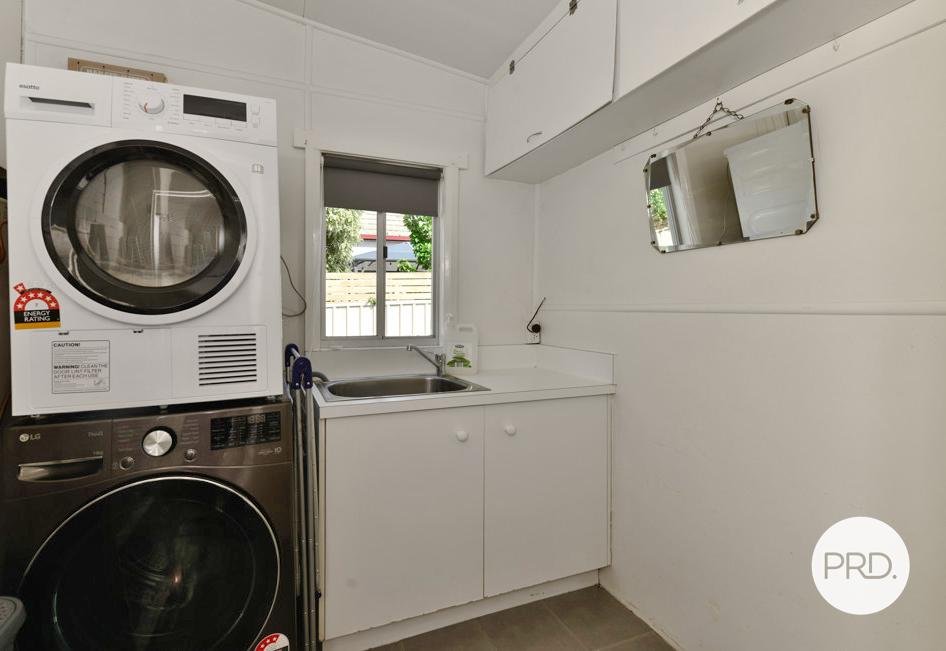 11 Hobart Road NEW NORFOLK 18