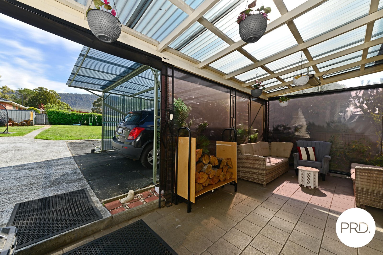 11 Hobart Road NEW NORFOLK 20
