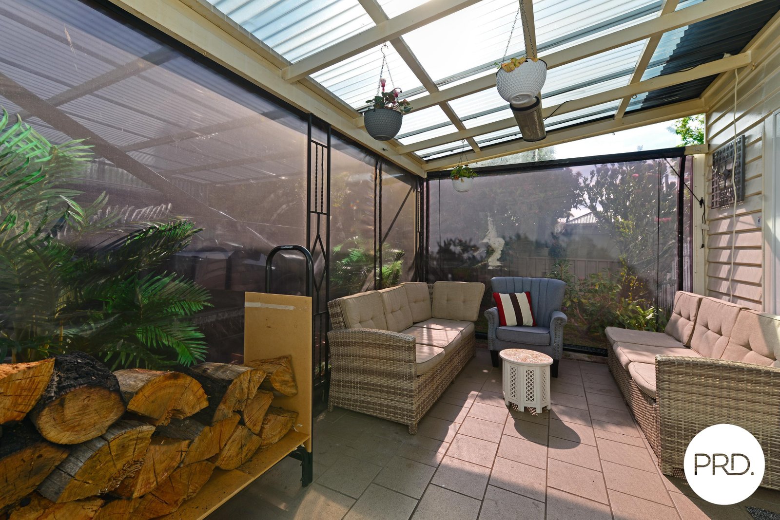 11 Hobart Road NEW NORFOLK 21