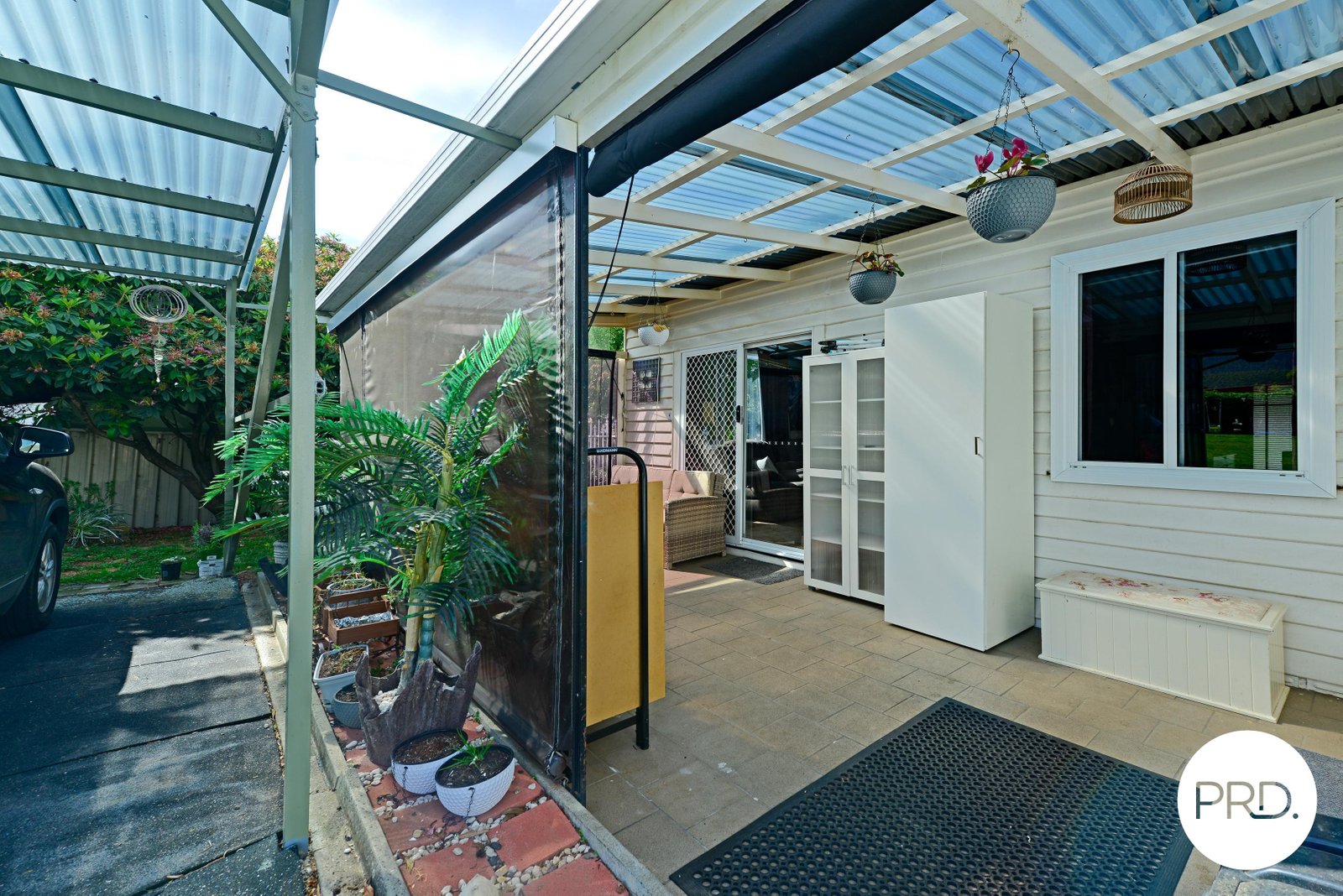 11 Hobart Road NEW NORFOLK 22
