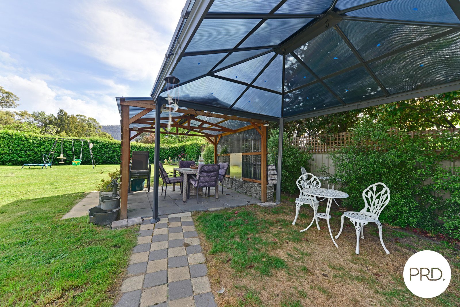 11 Hobart Road NEW NORFOLK 23