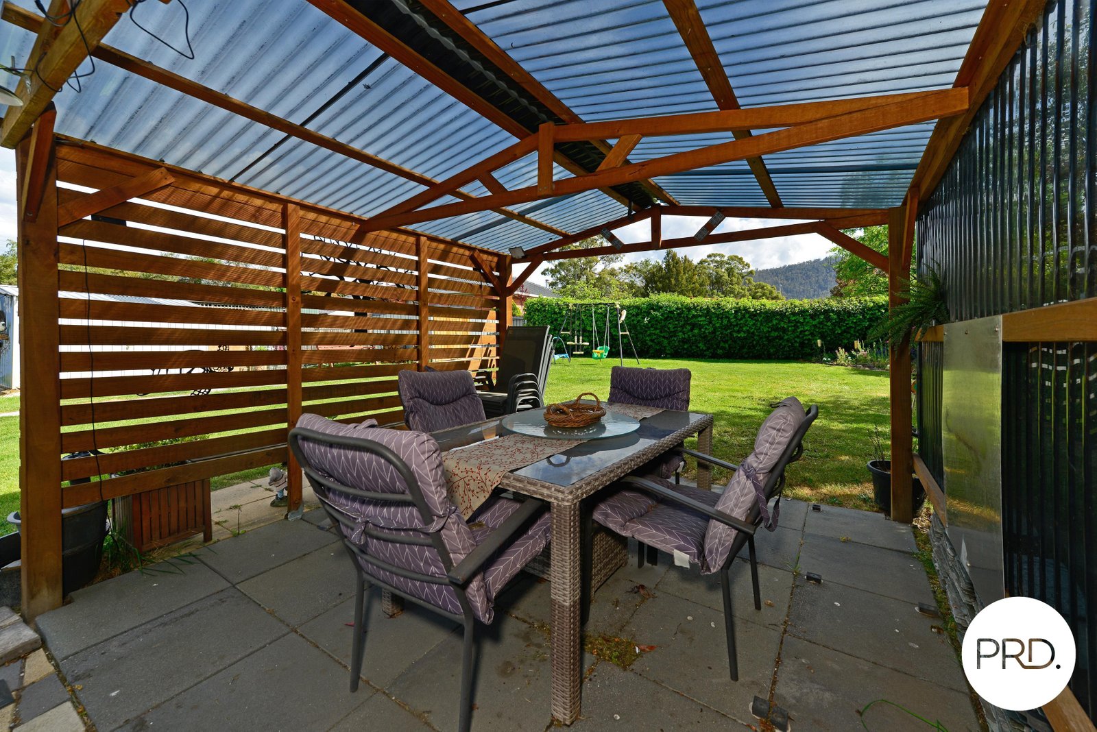 11 Hobart Road NEW NORFOLK 25