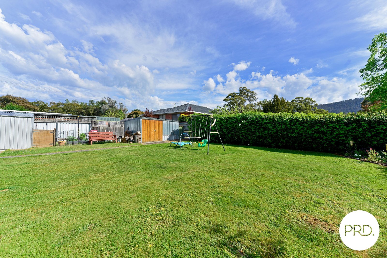 11 Hobart Road NEW NORFOLK 26
