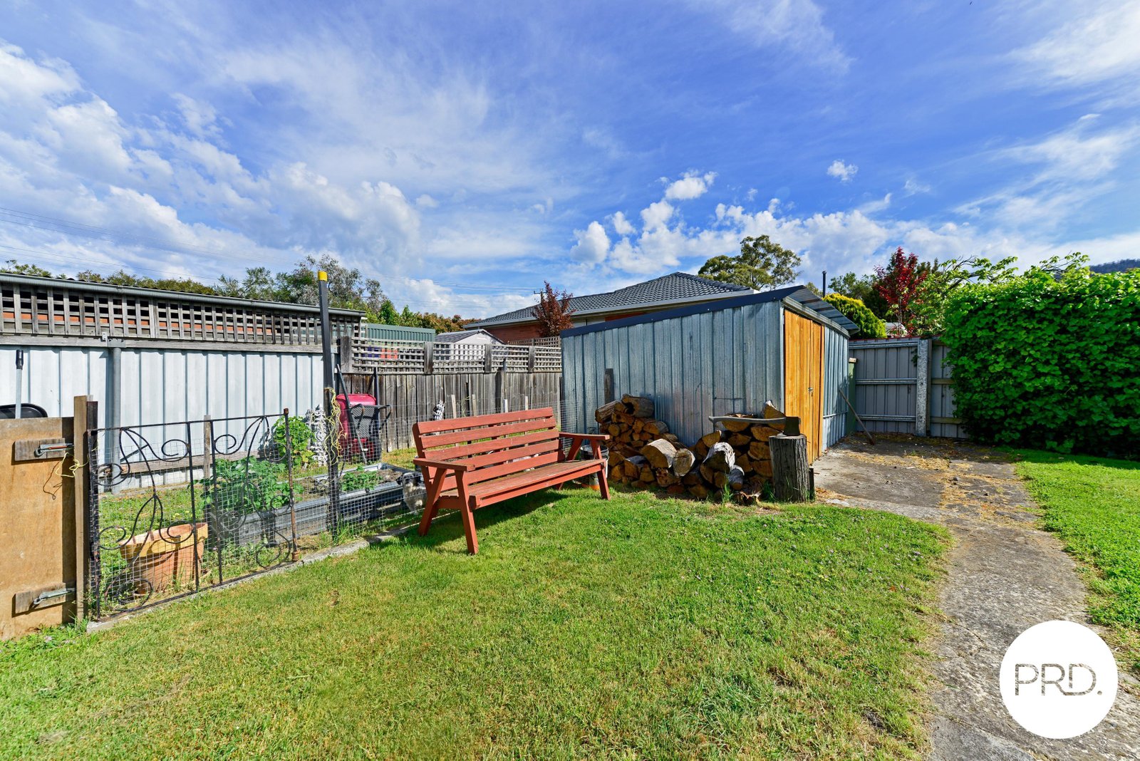 11 Hobart Road NEW NORFOLK 27