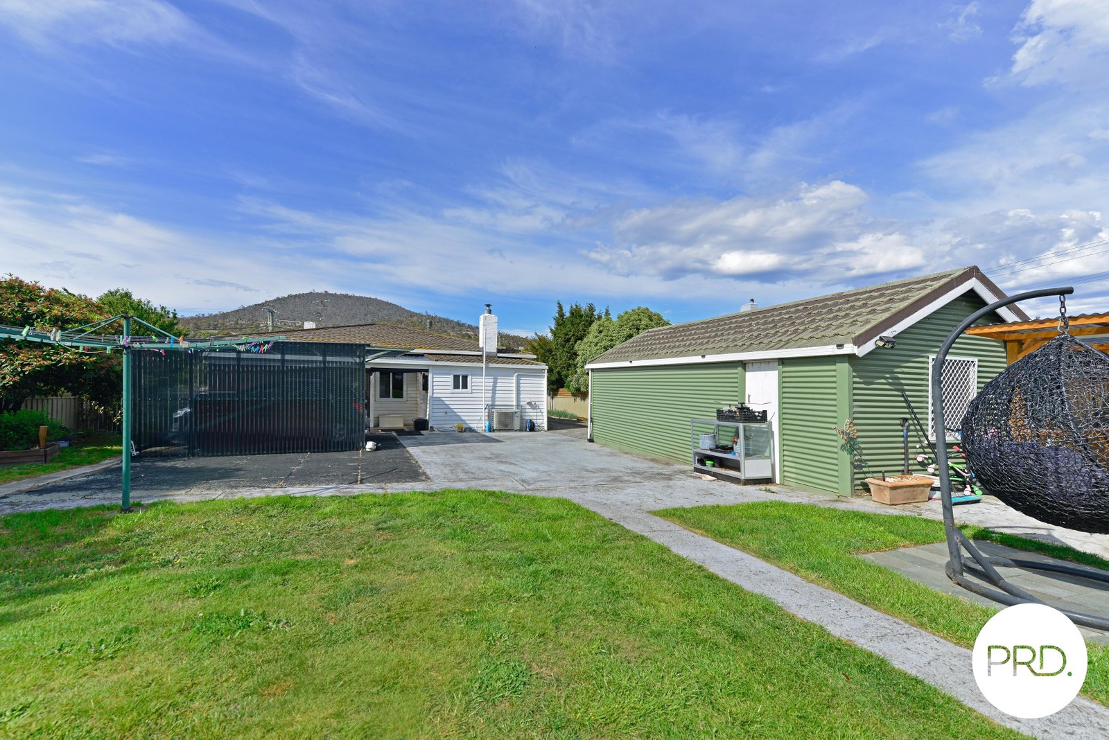 11 Hobart Road NEW NORFOLK 28