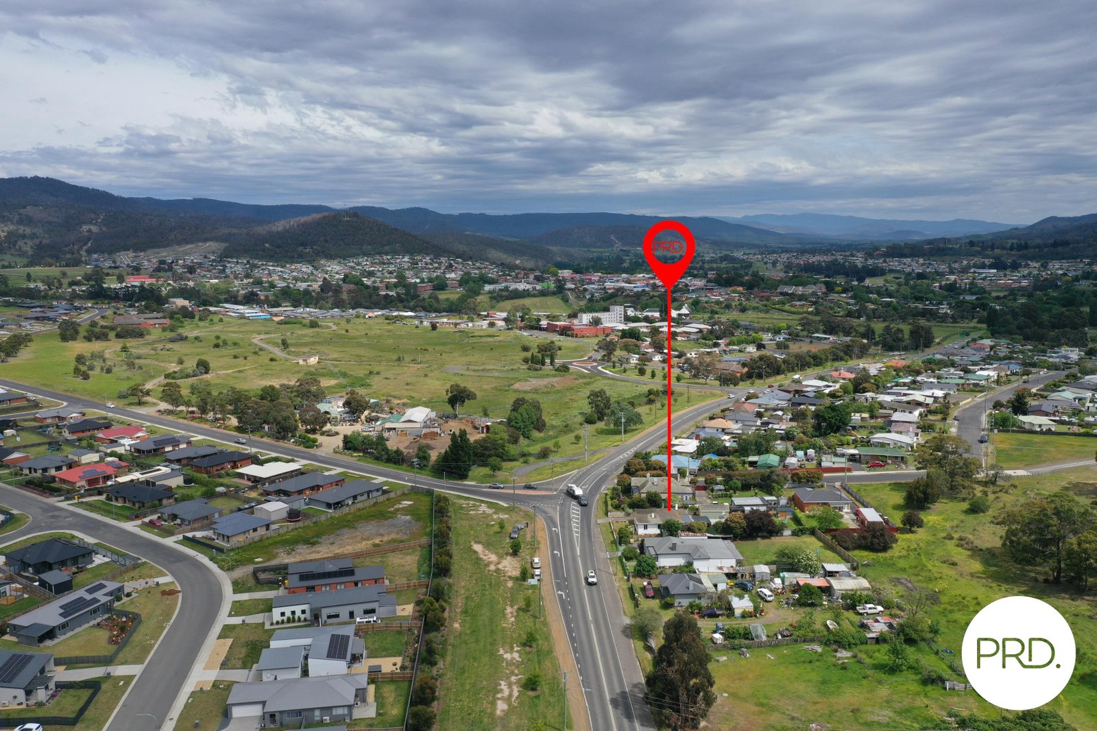 11 Hobart Road NEW NORFOLK 30