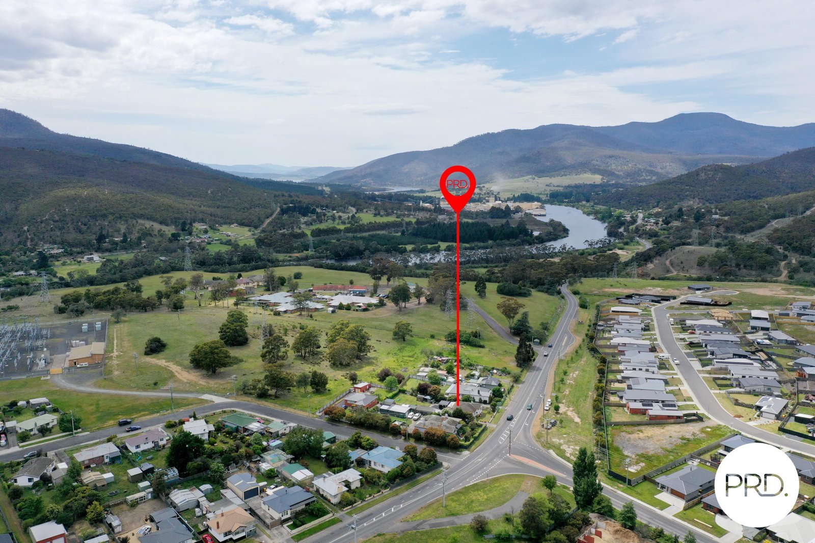 11 Hobart Road NEW NORFOLK 31