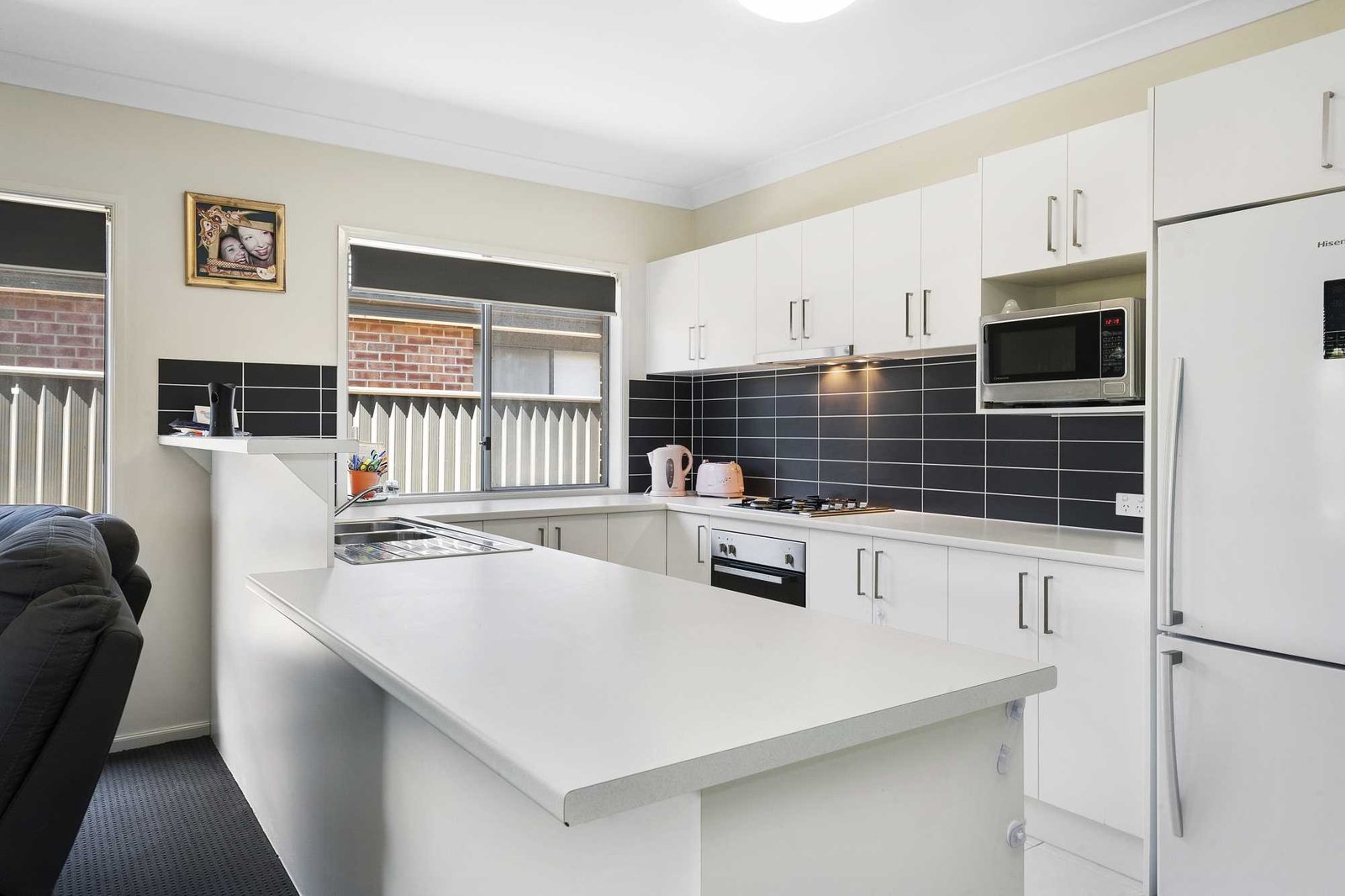 Gallery: 11 Holgate Road