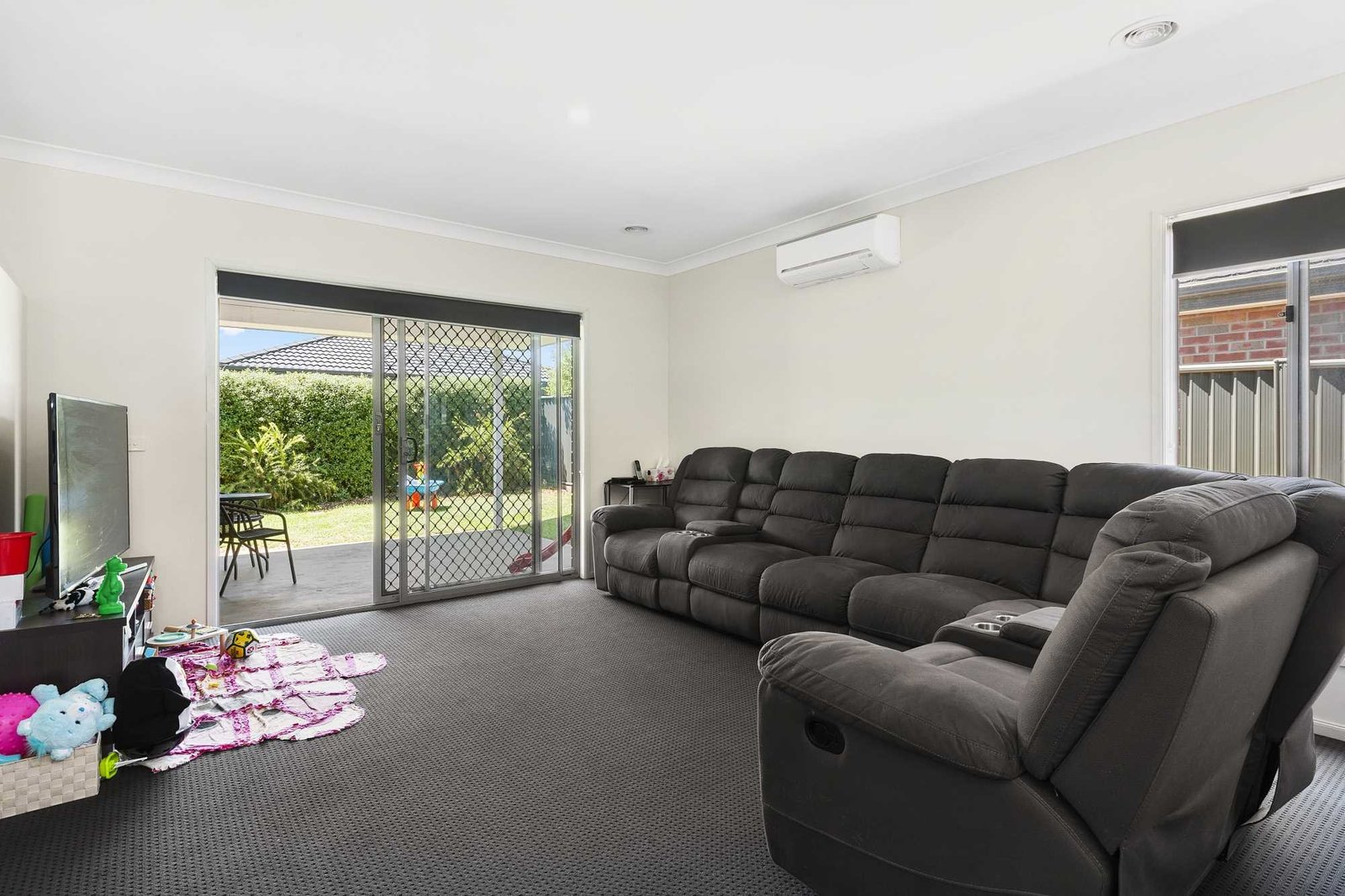 Gallery: 11 Holgate Road