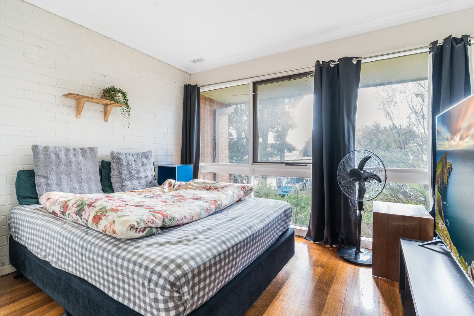 Gallery: 1/1 Holman Court