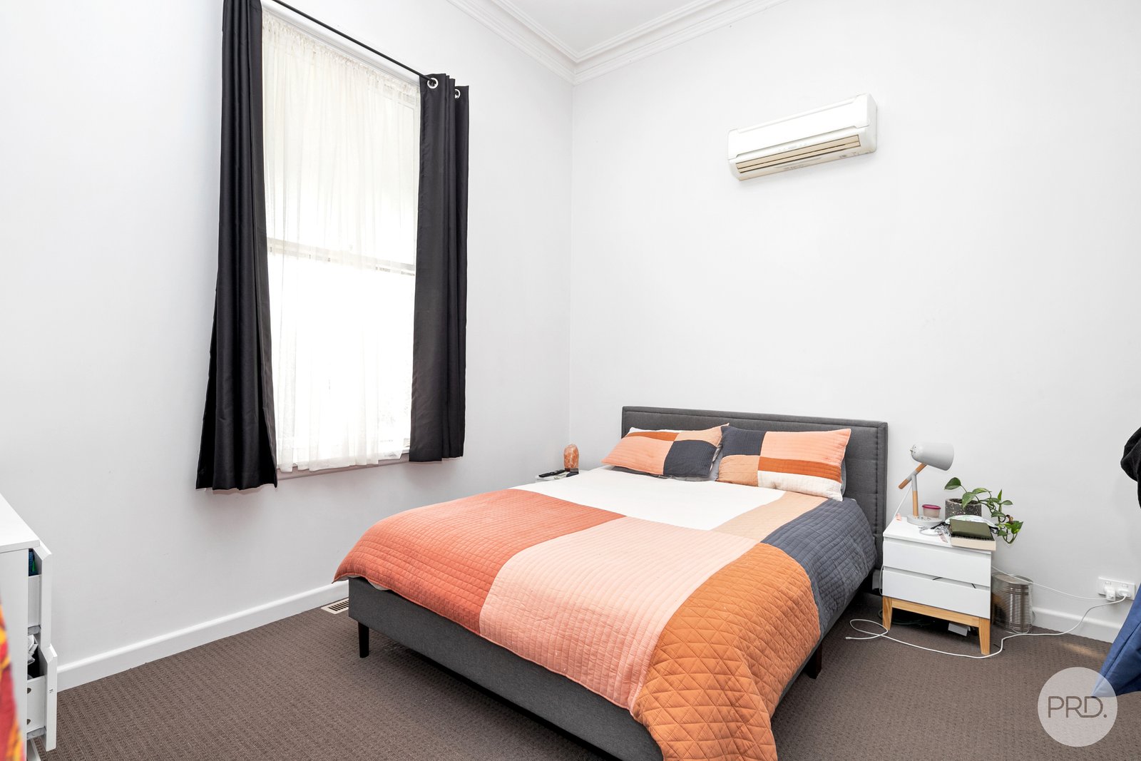 11 Holmes Street BALLARAT CENTRAL 2