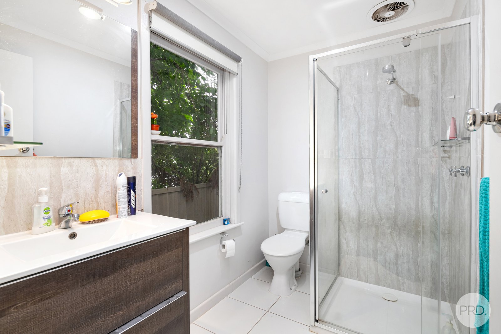 11 Holmes Street BALLARAT CENTRAL 3