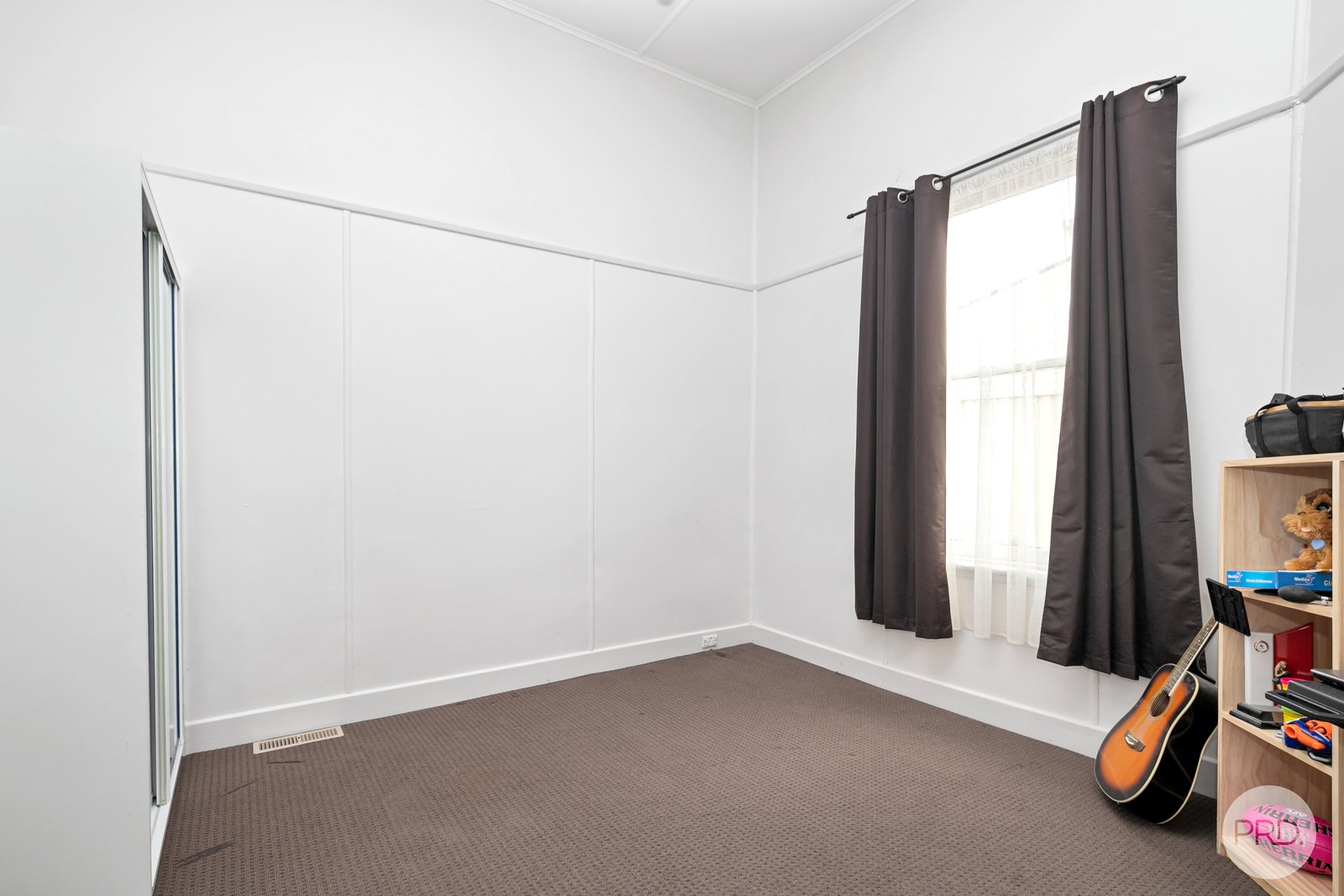 11 Holmes Street BALLARAT CENTRAL 4