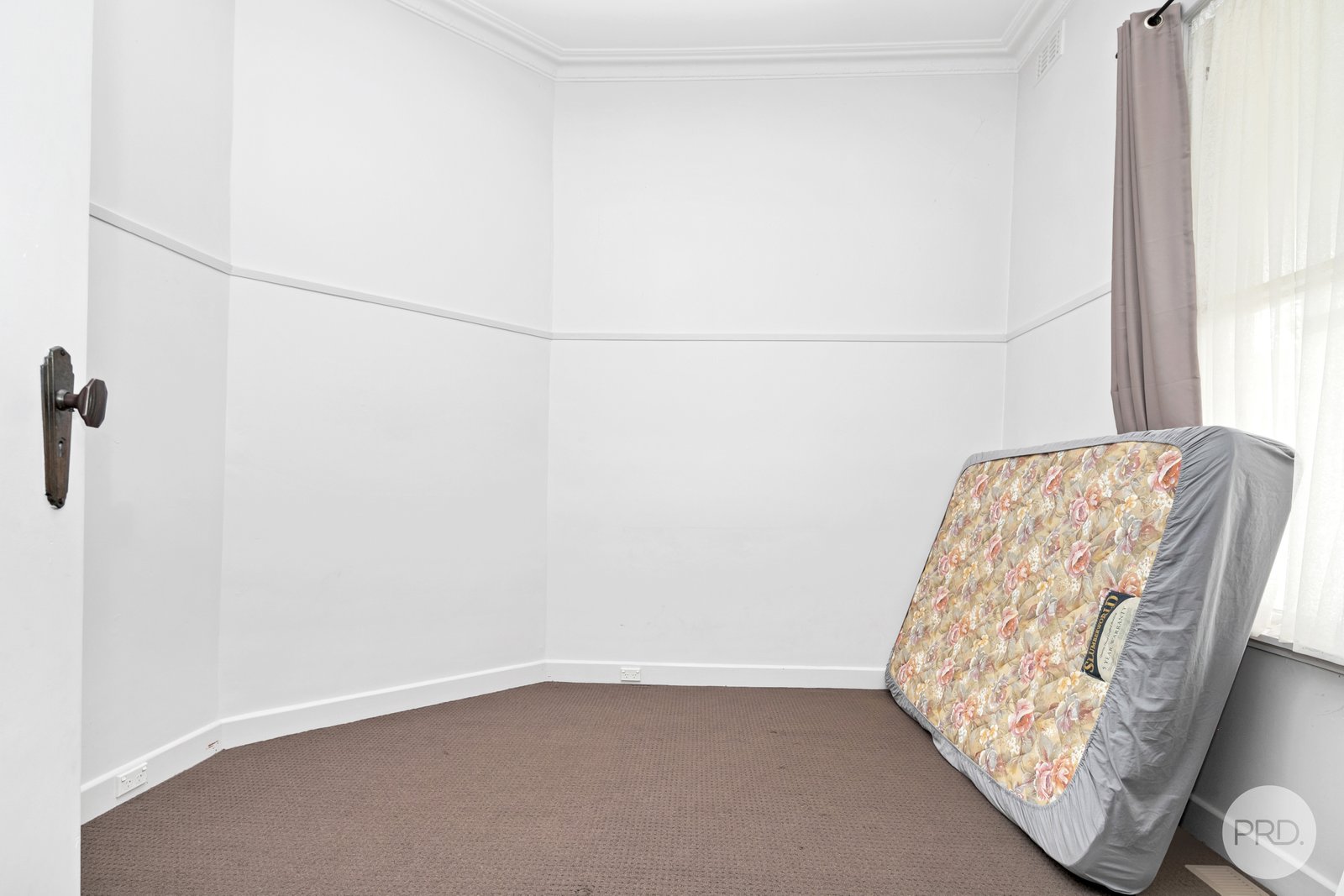 11 Holmes Street BALLARAT CENTRAL 5