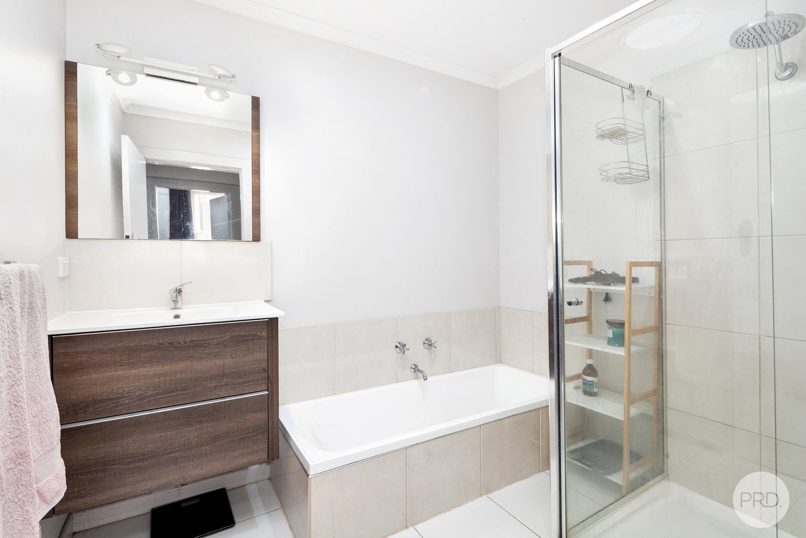 11 Holmes Street BALLARAT CENTRAL 6