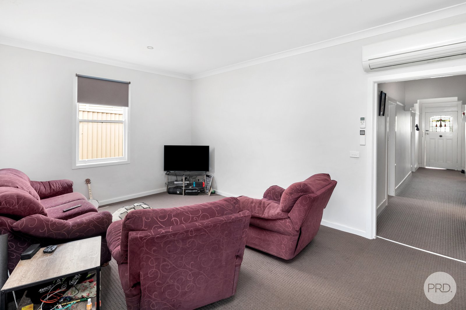 11 Holmes Street BALLARAT CENTRAL 7