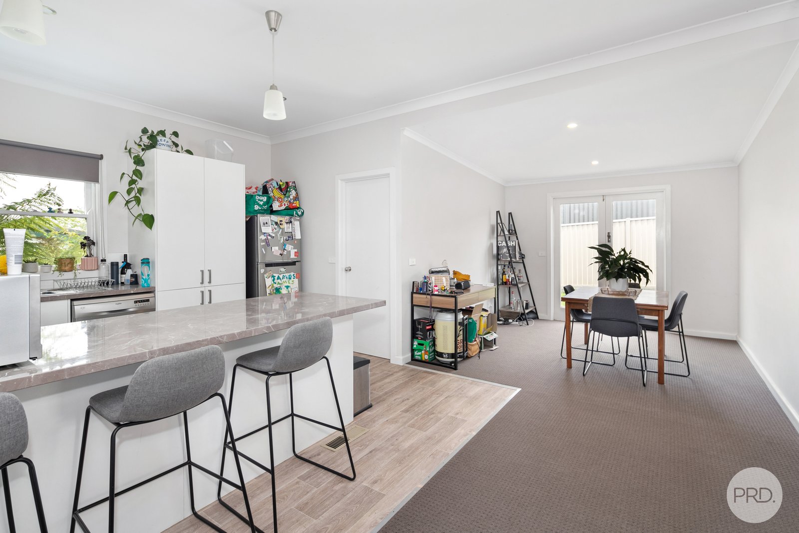 11 Holmes Street BALLARAT CENTRAL 8