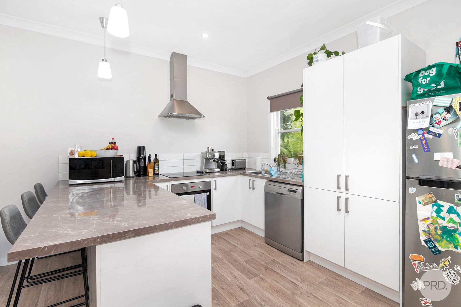 11 Holmes Street BALLARAT CENTRAL 9