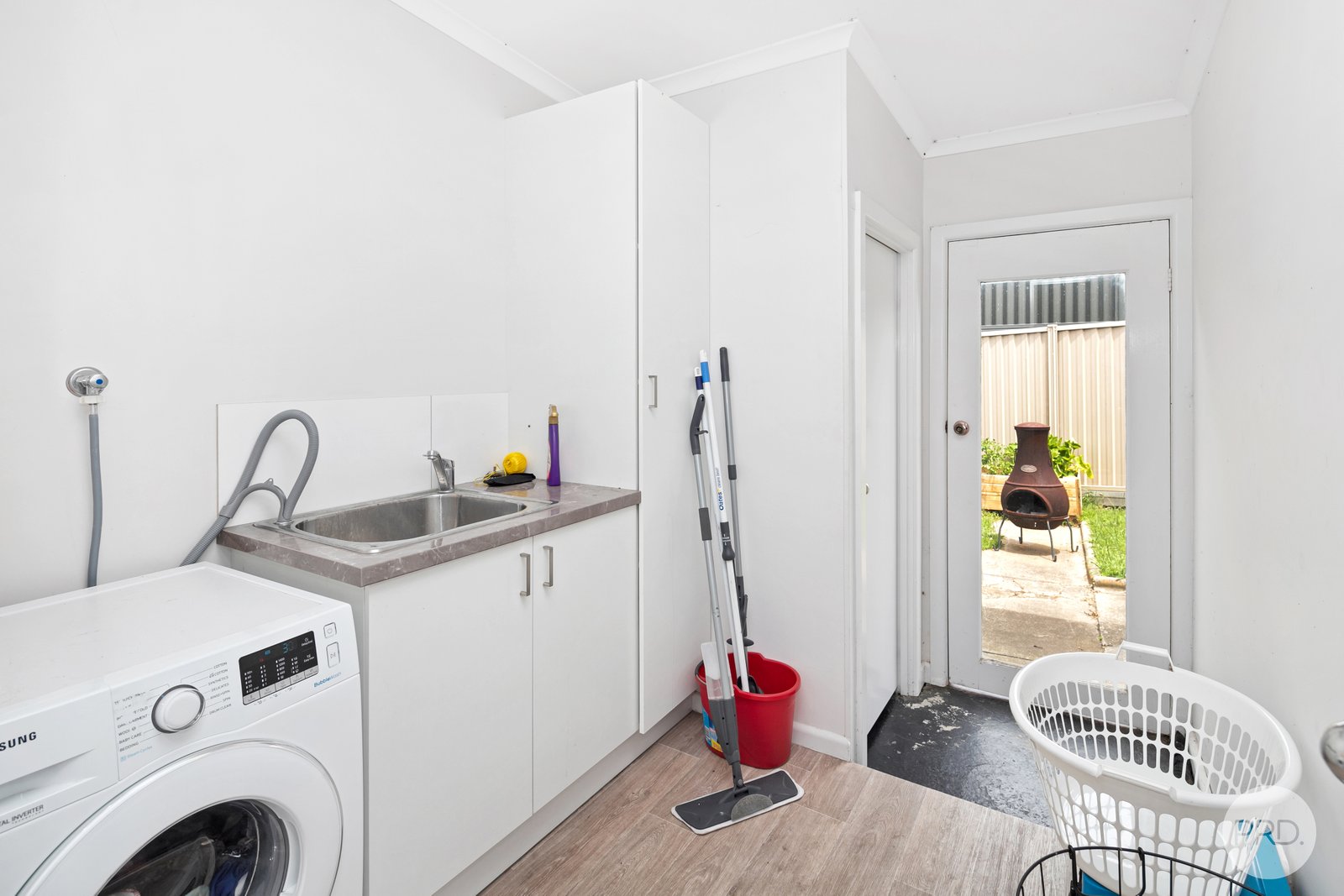 11 Holmes Street BALLARAT CENTRAL 10