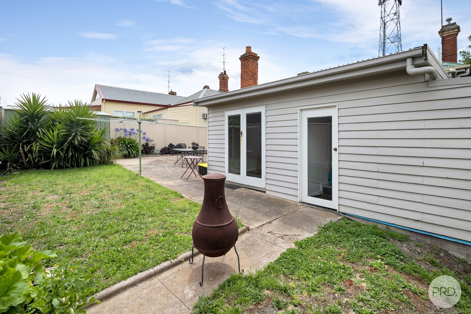 11 Holmes Street BALLARAT CENTRAL 11