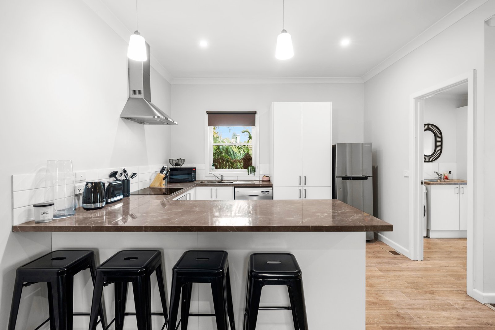 11 Holmes Street BALLARAT CENTRAL 2