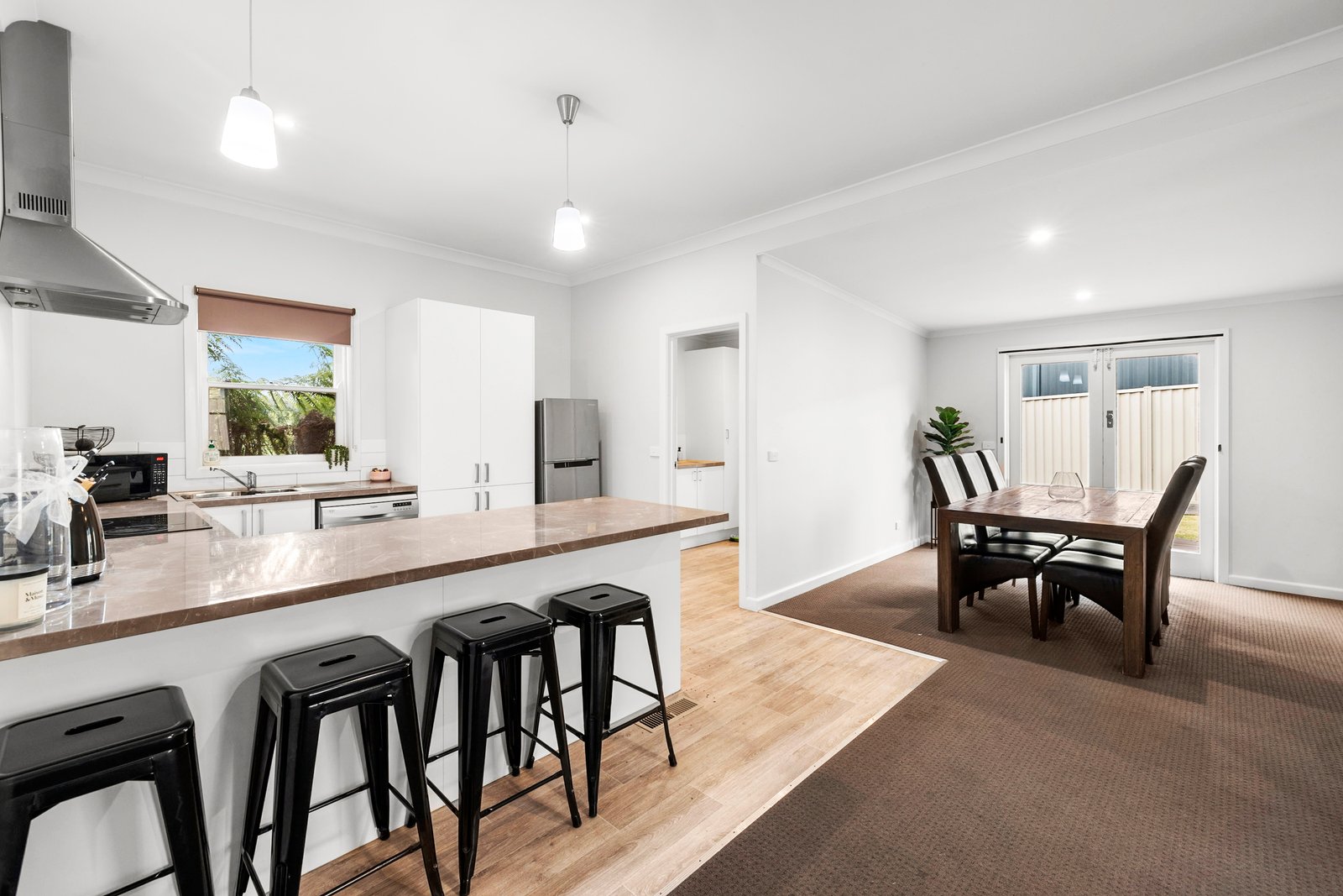 11 Holmes Street BALLARAT CENTRAL 3