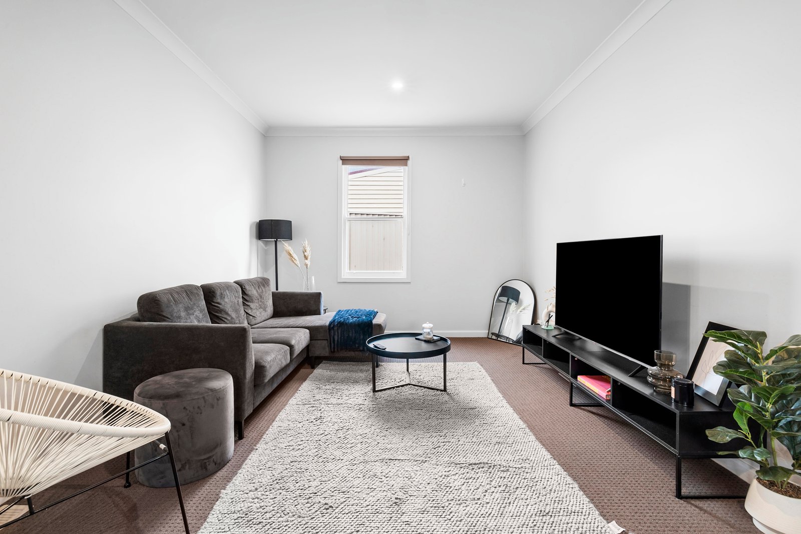 11 Holmes Street BALLARAT CENTRAL 5