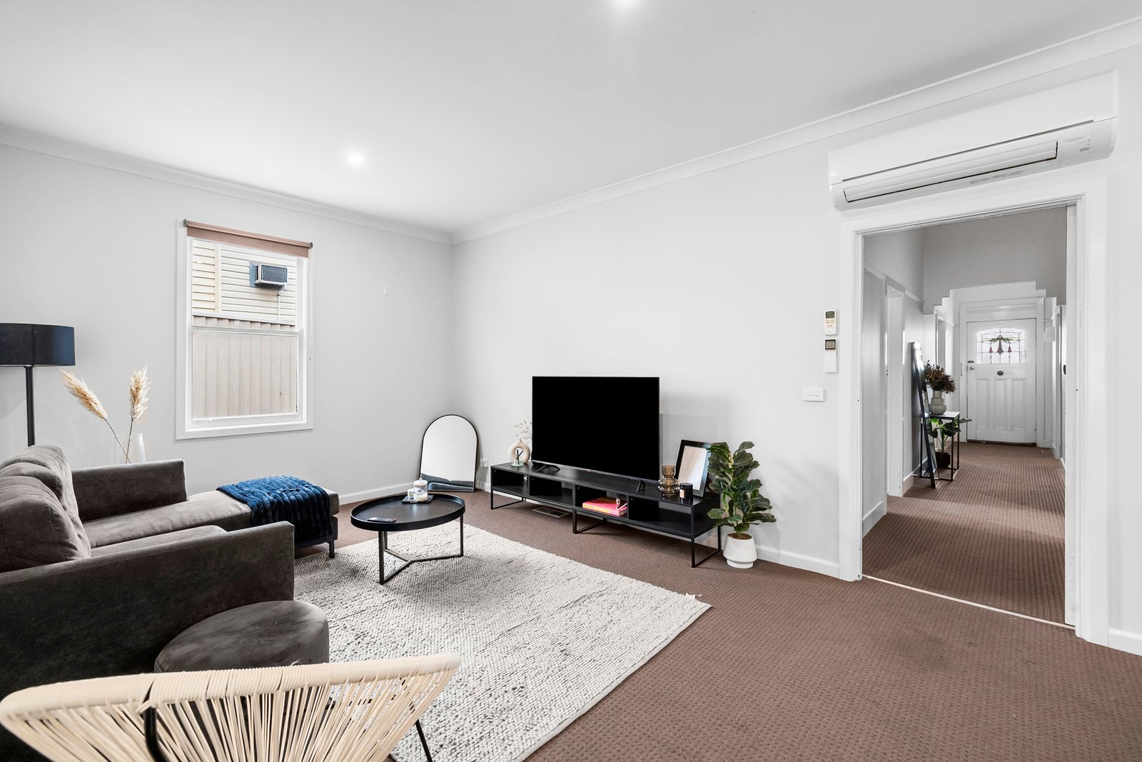 11 Holmes Street BALLARAT CENTRAL 6