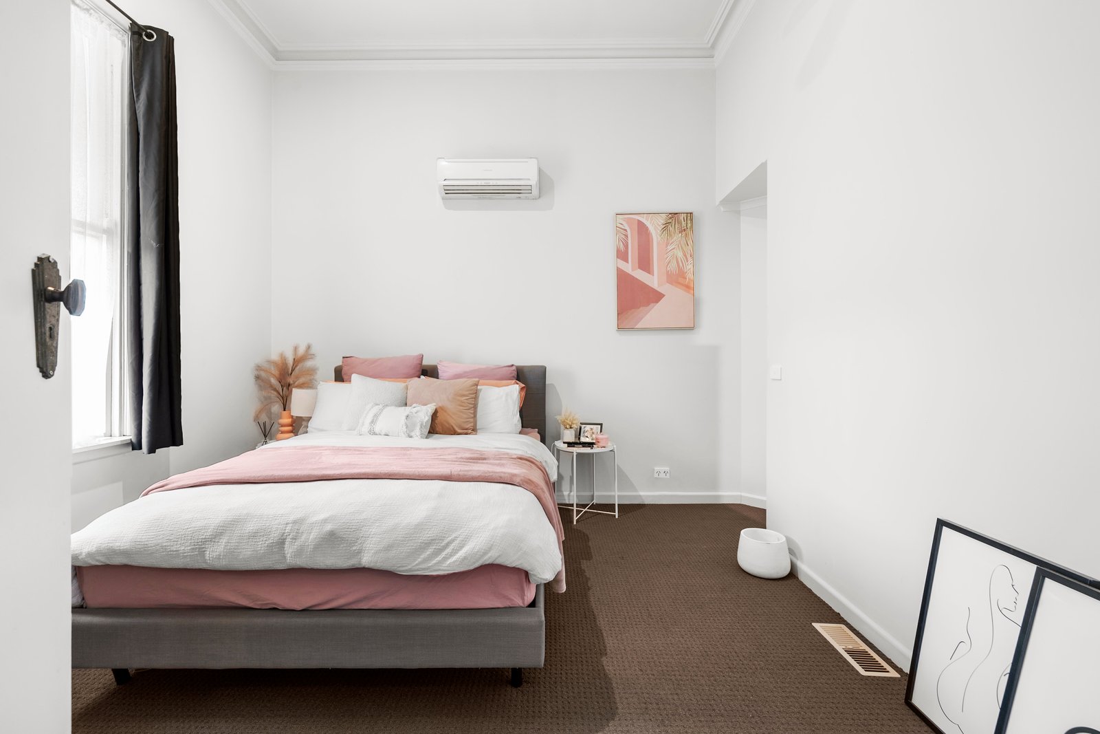 11 Holmes Street BALLARAT CENTRAL 7