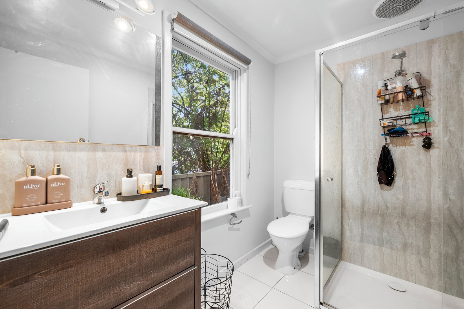 11 Holmes Street BALLARAT CENTRAL 8