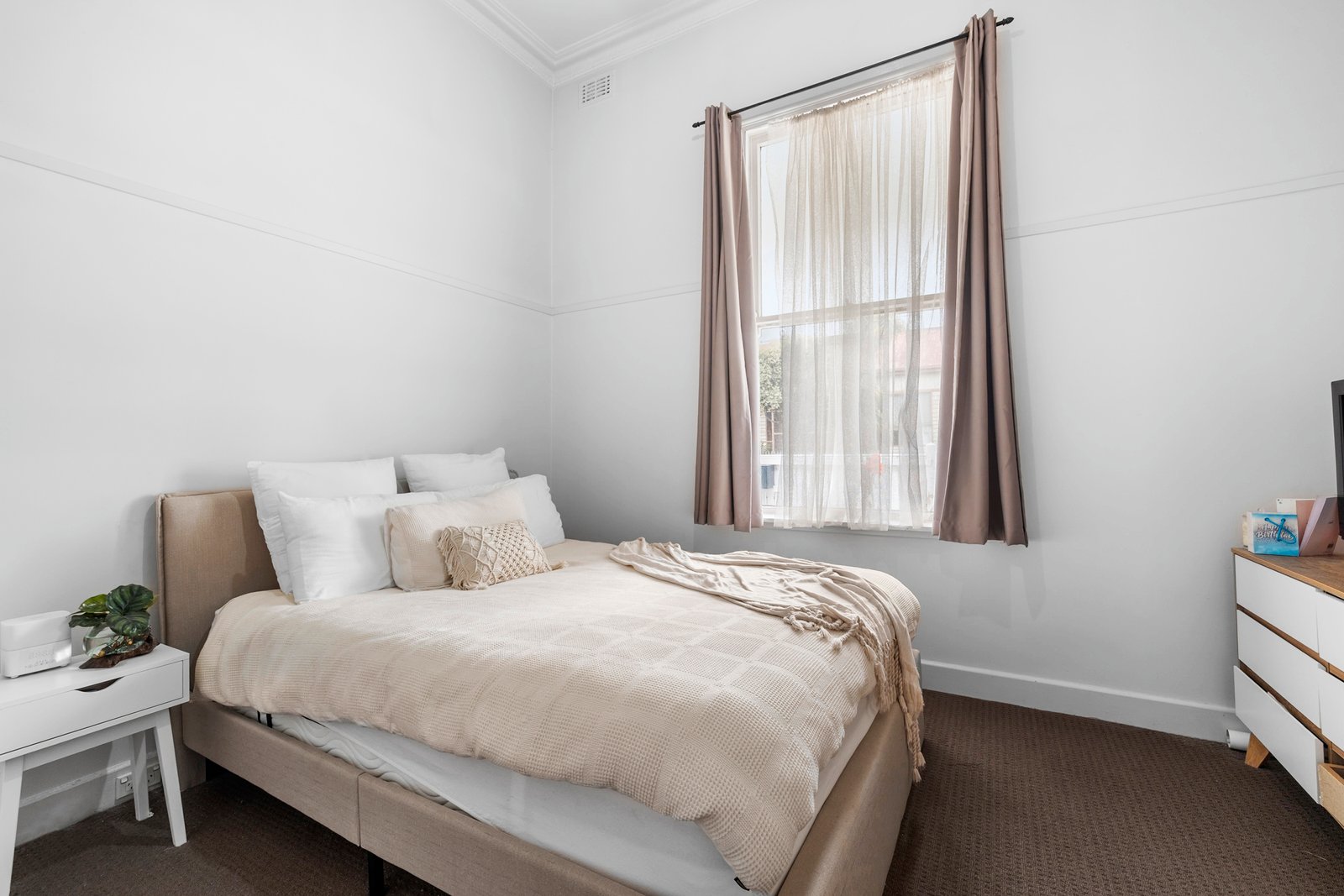 11 Holmes Street BALLARAT CENTRAL 9