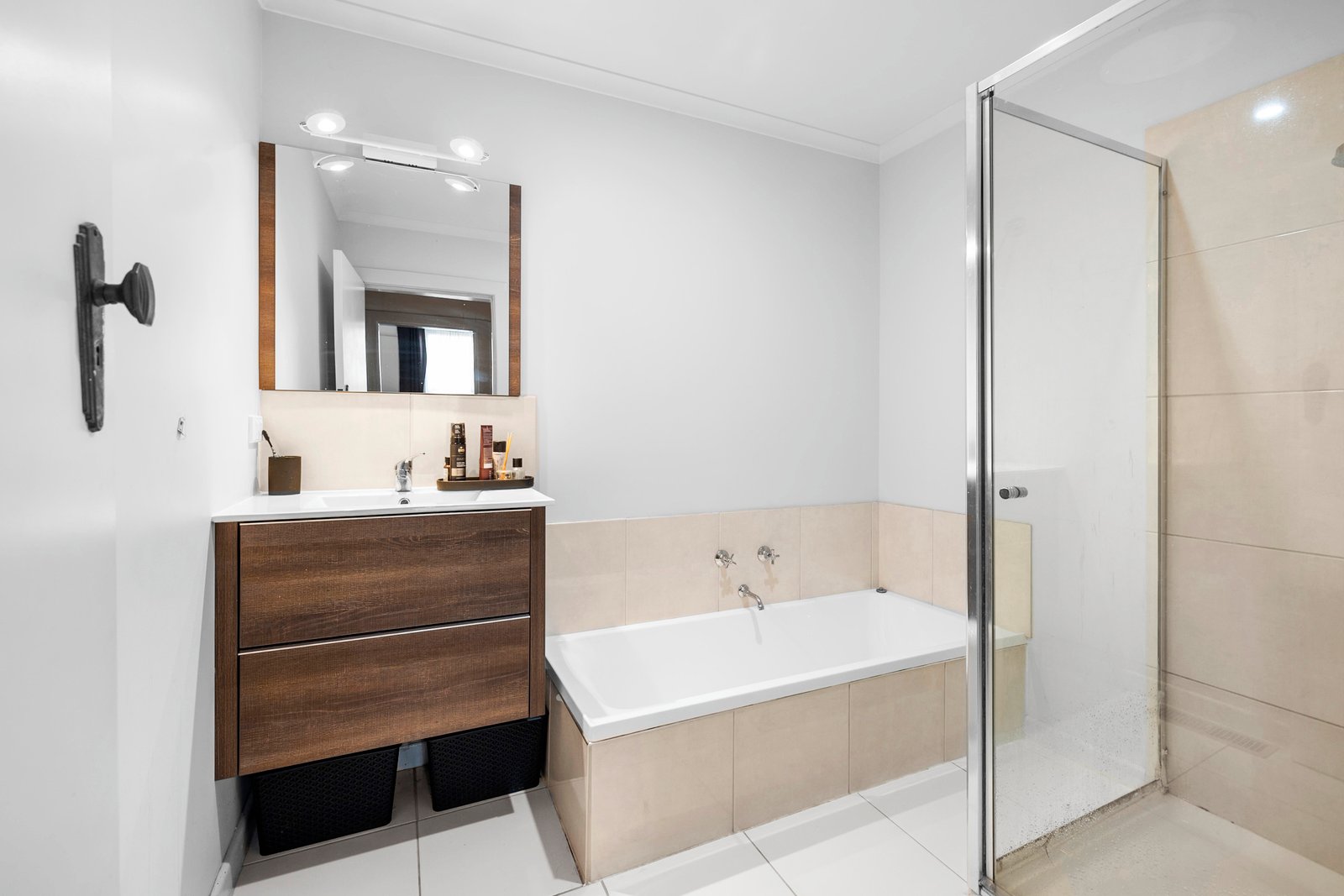 11 Holmes Street BALLARAT CENTRAL 10