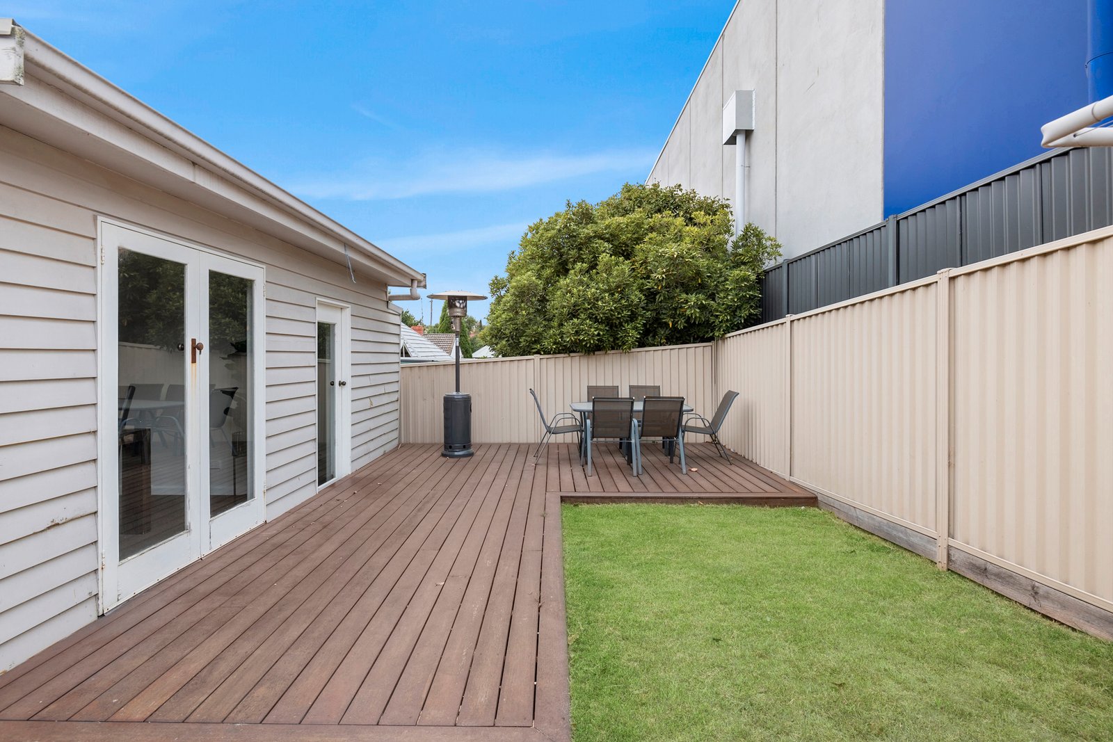 11 Holmes Street BALLARAT CENTRAL 11