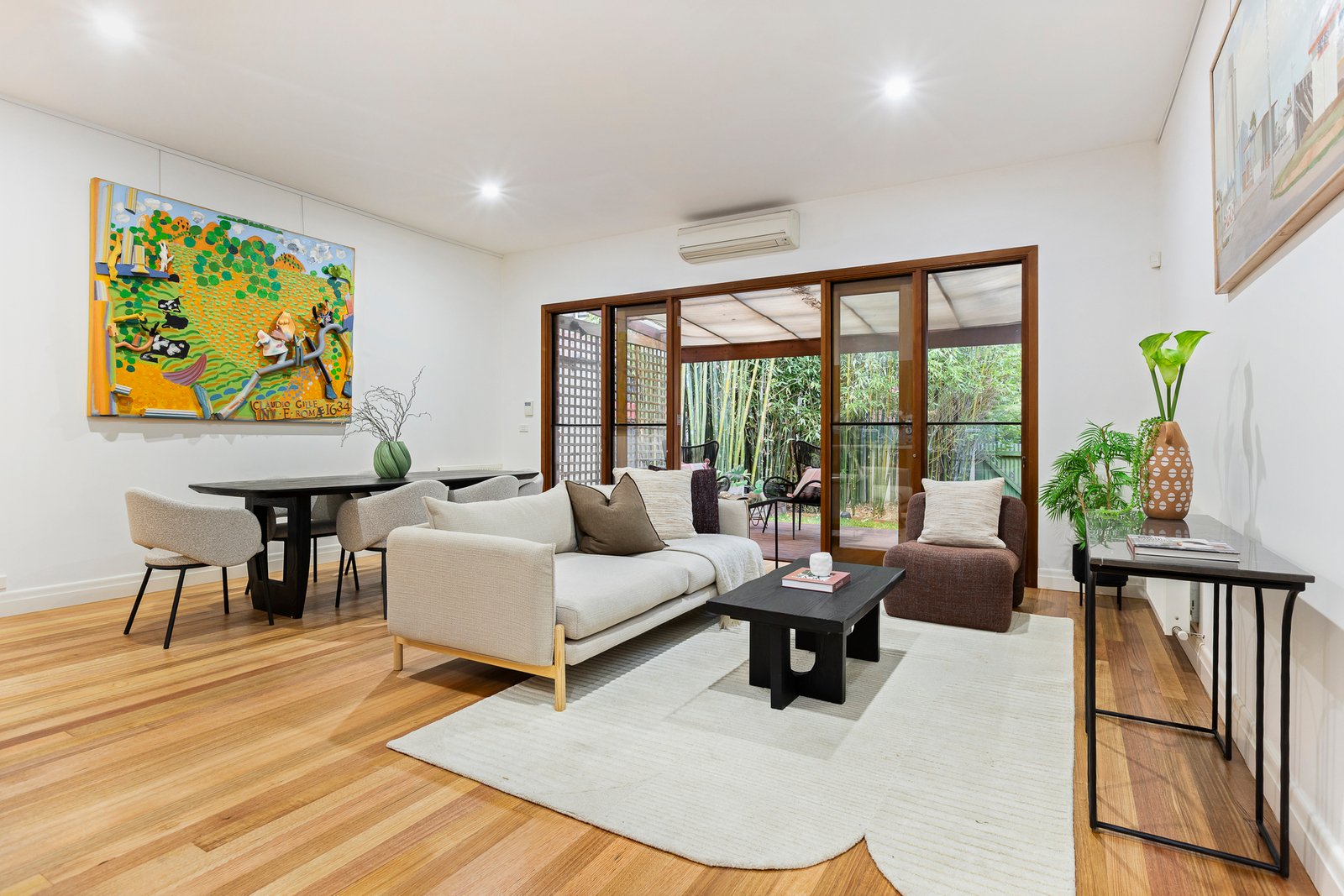 11 Hornby Street, Windsor, 3181