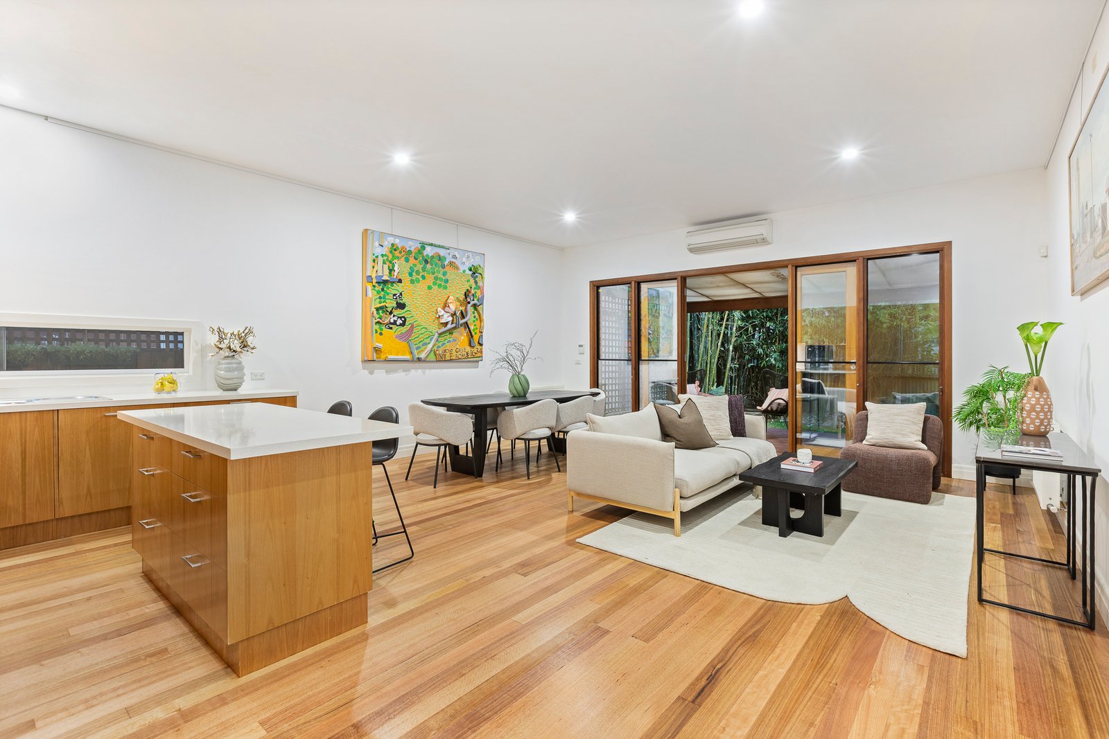 11 Hornby Street, Windsor, 3181