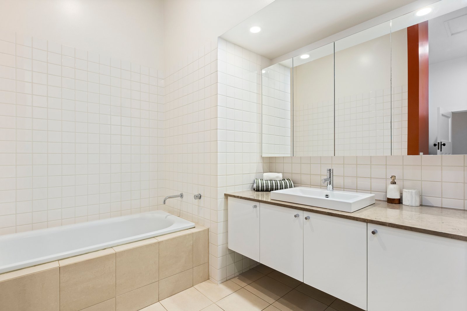 11 Hornby Street, Windsor, 3181