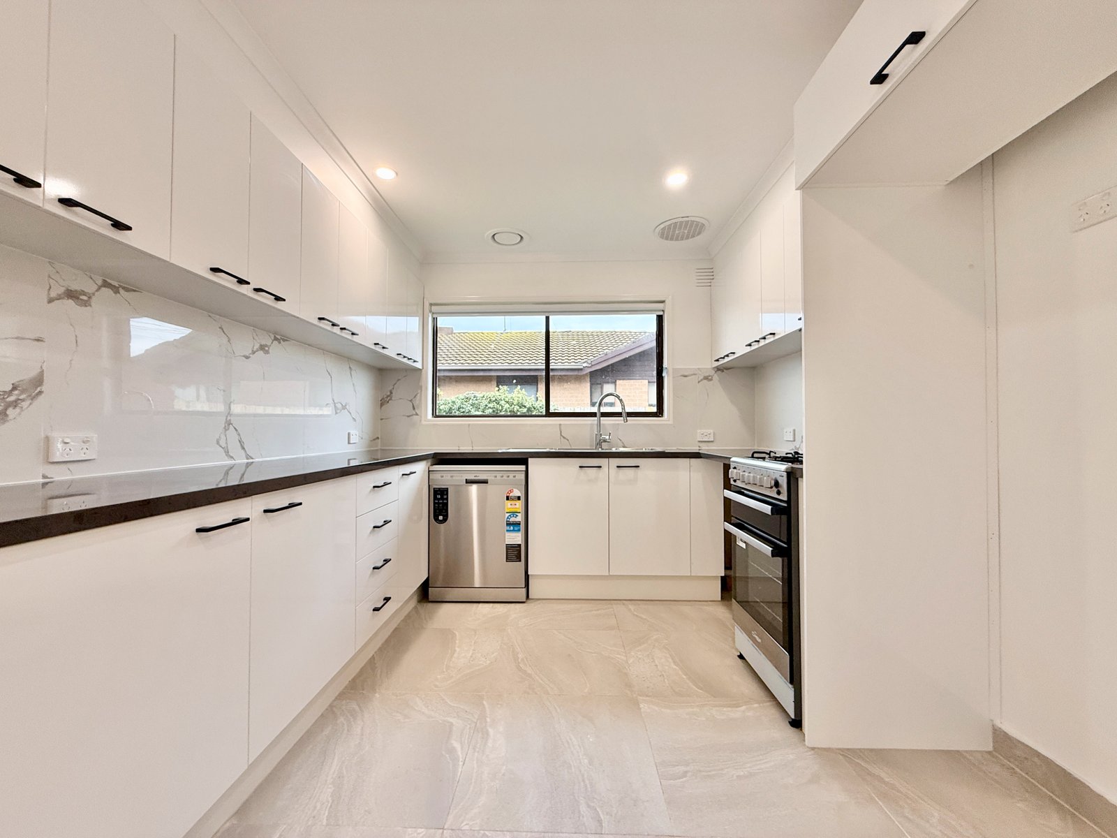 Gallery: 11 Horne Square