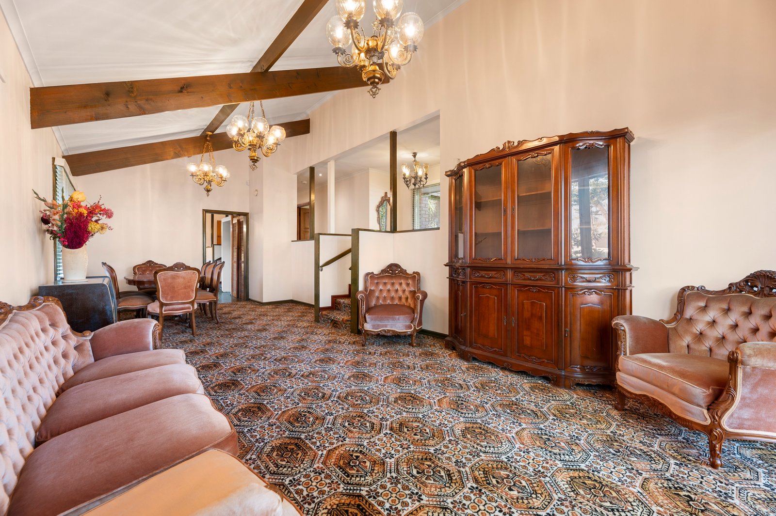 Gallery: 11 Hotham Grove
