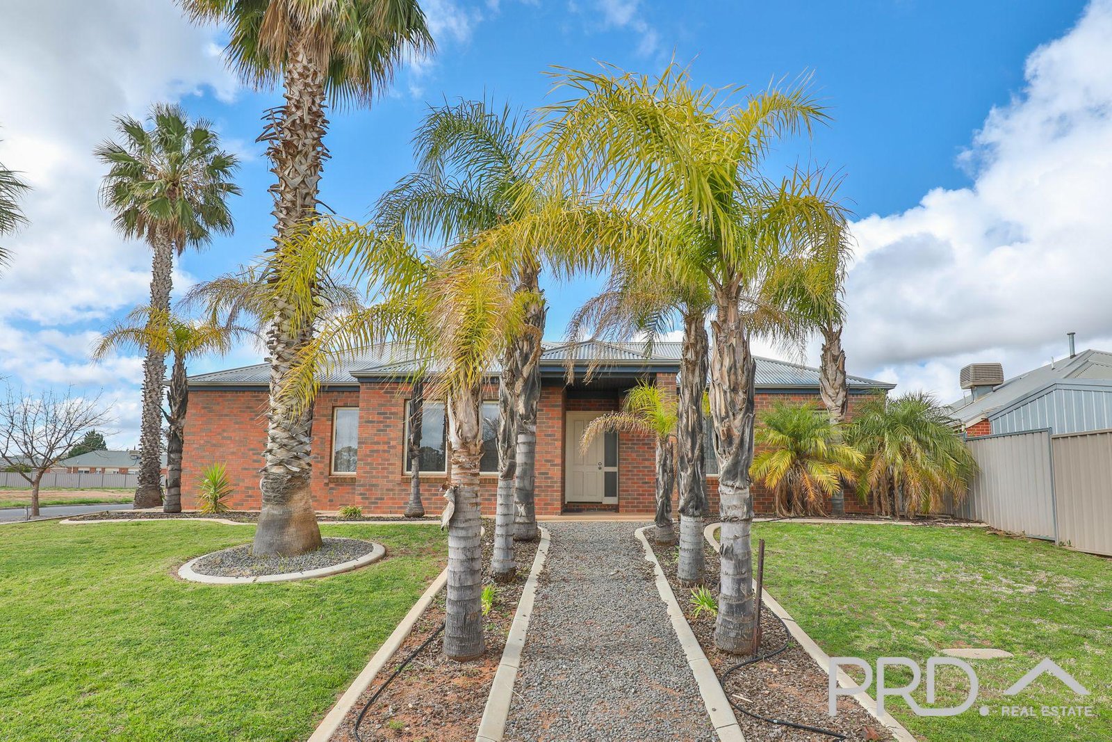 11 Hoyts Drive MILDURA 1