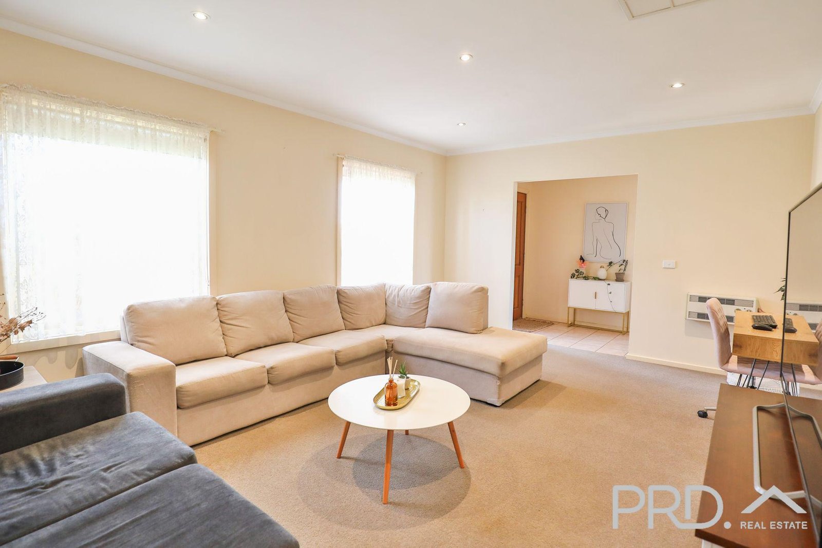 11 Hoyts Drive MILDURA 3