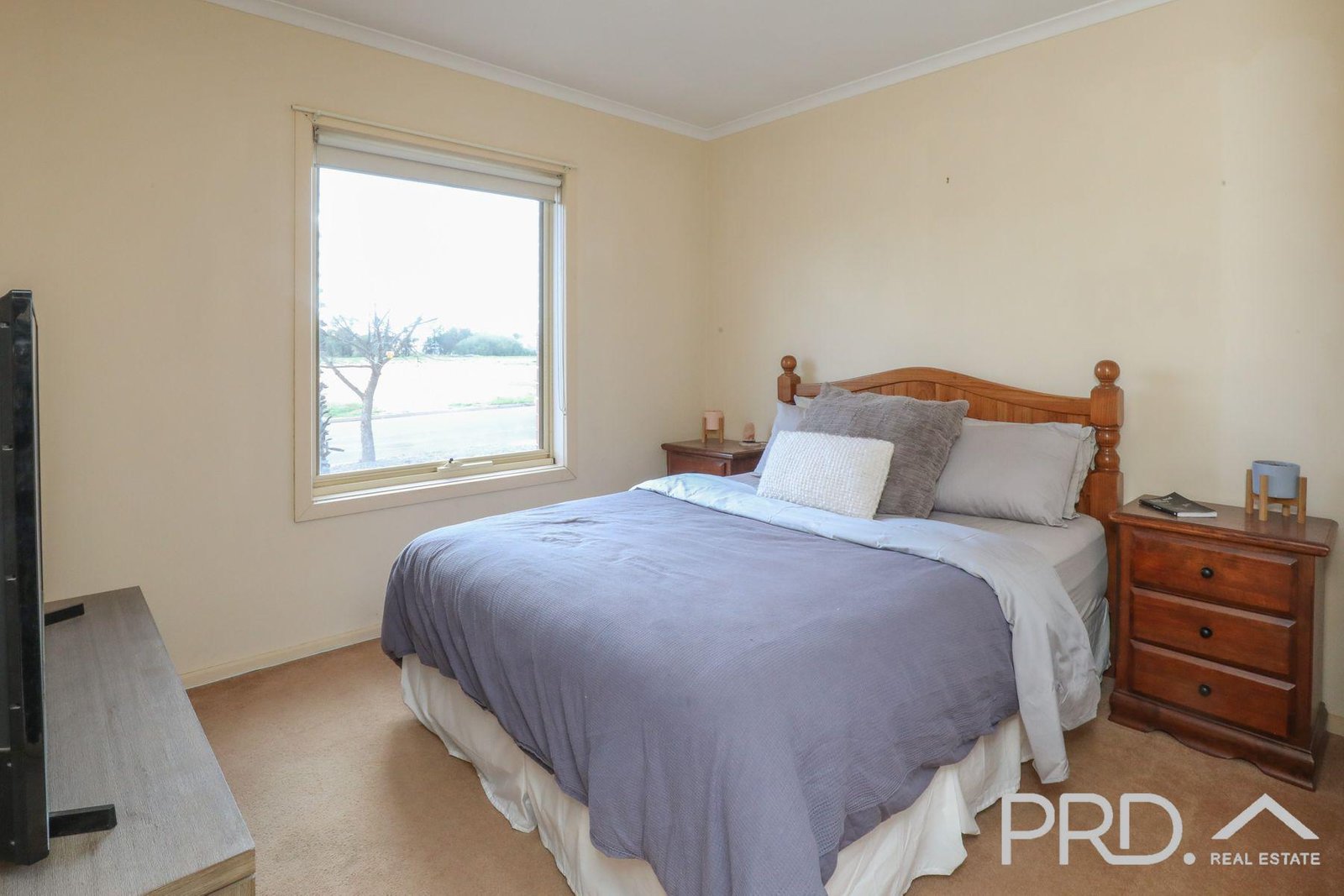 11 Hoyts Drive MILDURA 6