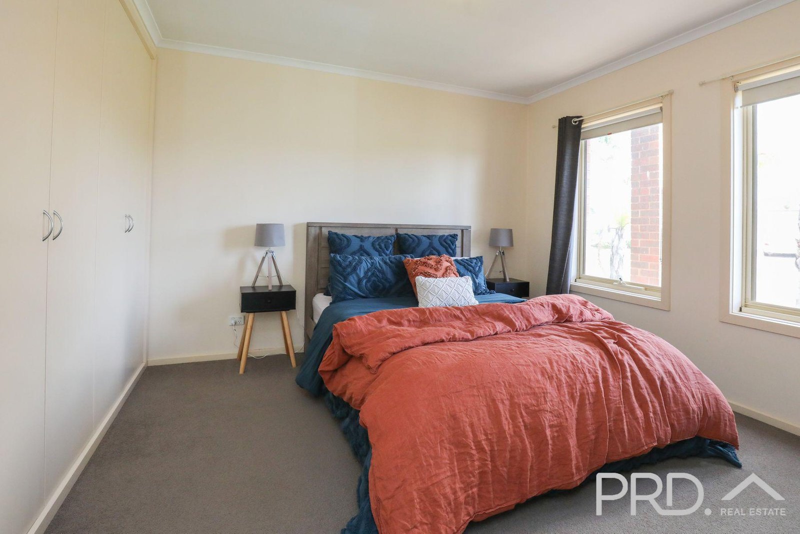 11 Hoyts Drive MILDURA 7